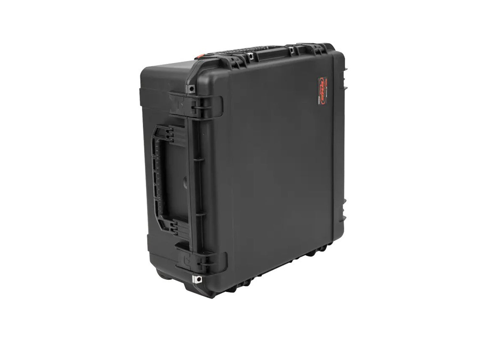 SKB Cases 3i2424-SRHP, iSeries Starlink High Performance Antenna Case by SKB Cases