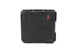 SKB Cases 3i2424-SRHP, iSeries Starlink High Performance Antenna Case by SKB Cases