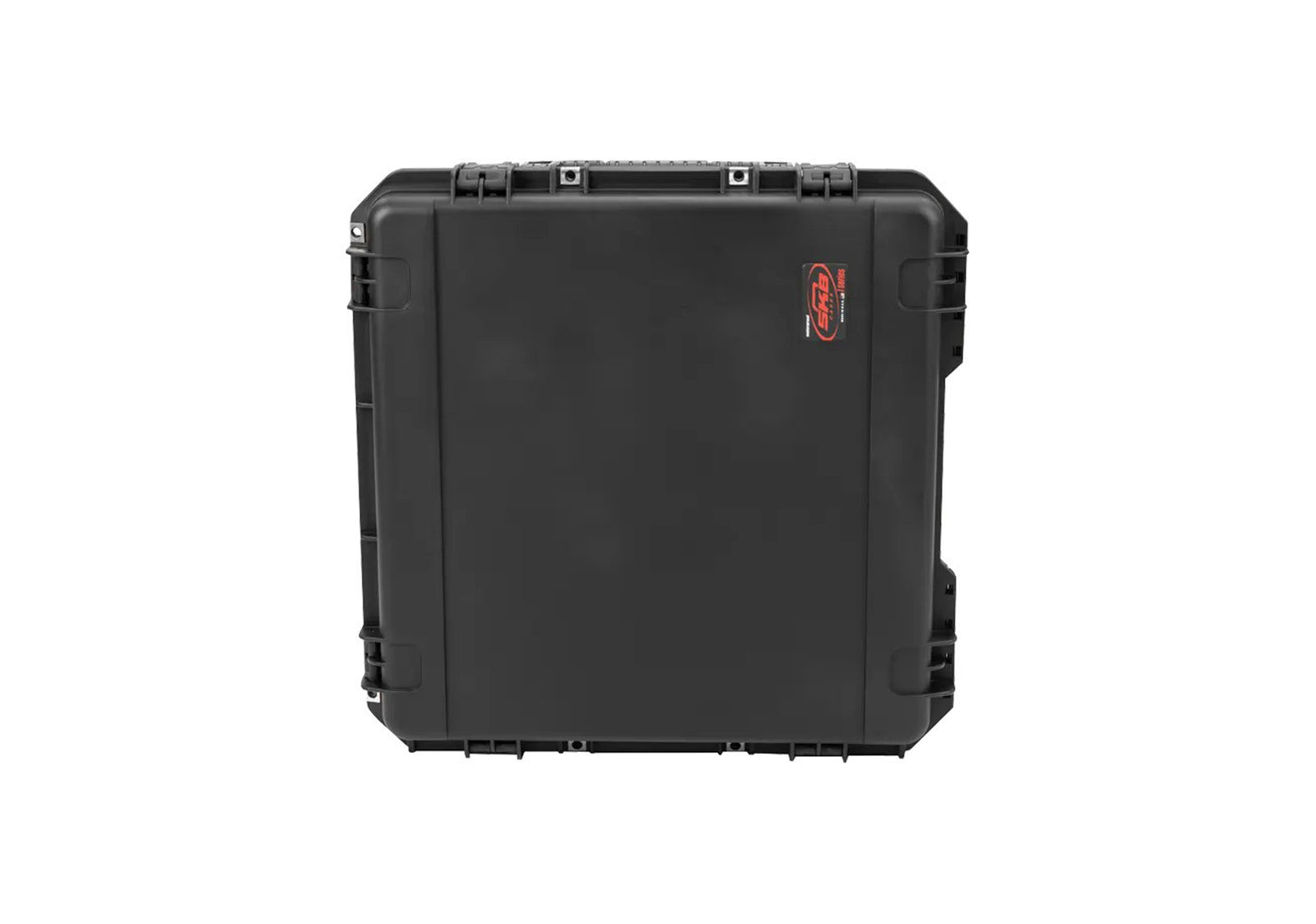 SKB Cases 3i2424-SRHP, iSeries Starlink High Performance Antenna Case by SKB Cases