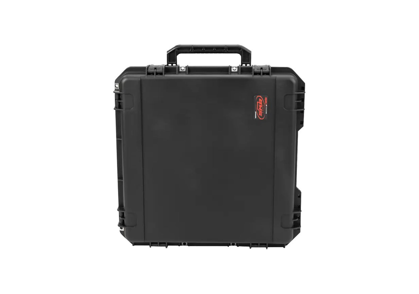 SKB Cases 3i2424-SRHP, iSeries Starlink High Performance Antenna Case by SKB Cases