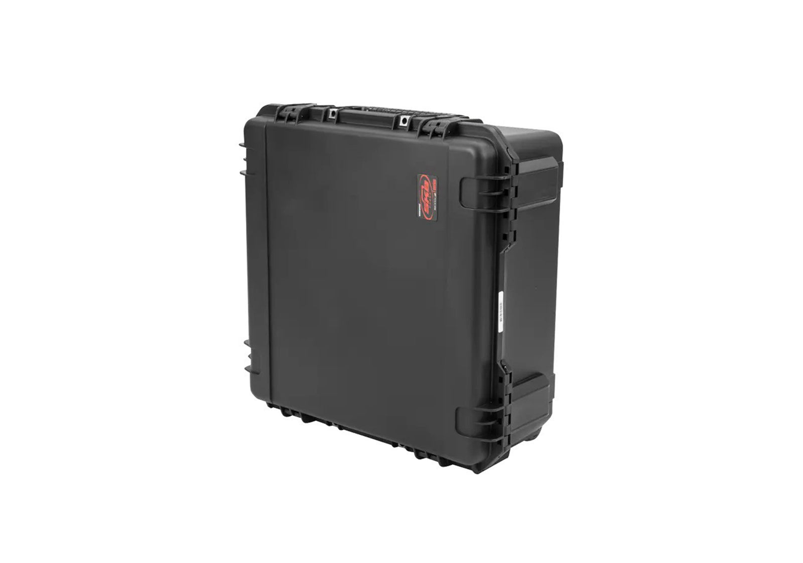 SKB Cases 3i2424-SRHP, iSeries Starlink High Performance Antenna Case by SKB Cases