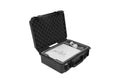SKB Cases 3i1711-SLM, iSeries Starlink MINI Antenna Case by SKB Cases