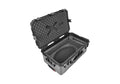 SKB Cases 3i2615-SRS, iSeries Starlink Standard Antenna Case by SKB Cases