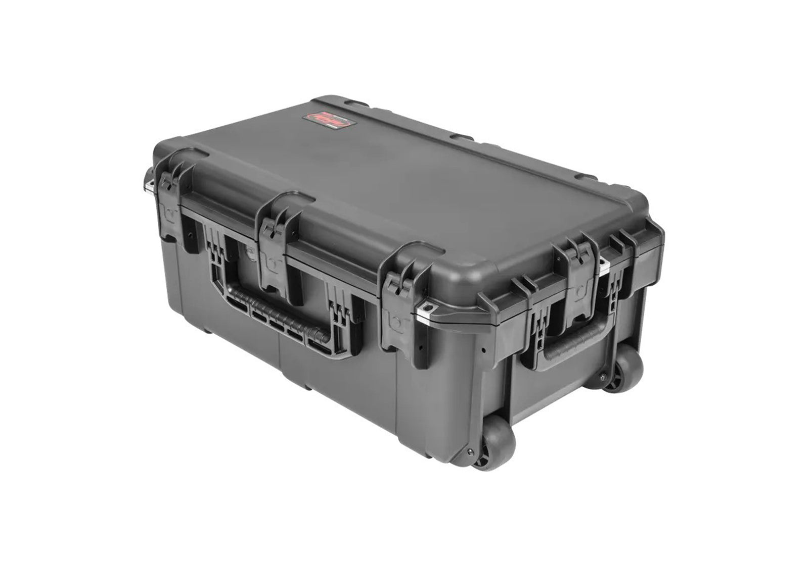 SKB Cases 3i2615-SRS, iSeries Starlink Standard Antenna Case by SKB Cases