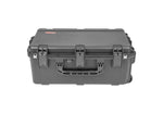 SKB Cases 3i2615-SRS, iSeries Starlink Standard Antenna Case by SKB Cases