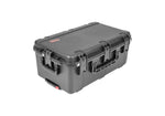 SKB Cases 3i2615-SRS, iSeries Starlink Standard Antenna Case by SKB Cases