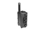 SKB Cases 3i2615-SRS, iSeries Starlink Standard Antenna Case by SKB Cases