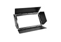 Elation Professional Barndoor for Paladin Panel by Elation