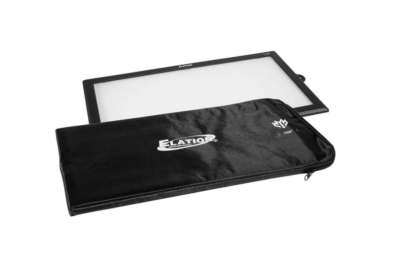 Elation Professional Paladin Panel Filter 100