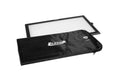 Elation Professional Paladin Panel Filter 10x60° (Degree) by Elation