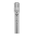 Shure SM81-LC Condenser Instrument Microphone by Shure