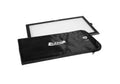 Elation Professional Paladin Panel Filter 1x40° (Degree) by Elation
