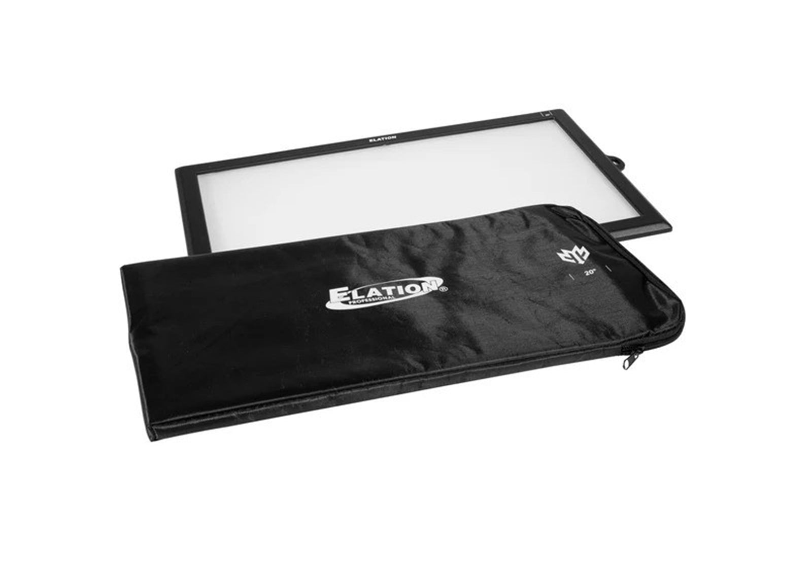 Elation Professional Paladin Panel Filter 20° (Degree) by Elation