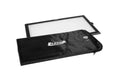 Elation Professional Paladin Panel Filter 40x1° (Degree) by Elation