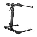 B-Stock: Headliner HL20014 Gigastand USB Laptop Stand with USB Hub by Headliner