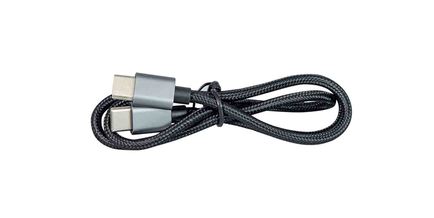 B-Stock: Headliner HL20014 Gigastand USB Laptop Stand with USB Hub by Headliner