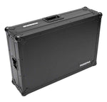 B-Stock: Magma MGA41010 DJ-Controller Case for XDJ-RX3/RX2 - Black by Magma