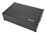 B-Stock: Magma MGA41010 DJ-Controller Case for XDJ-RX3/RX2 - Black by Magma