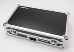 B-Stock: MAGMA MGA41026 DJ-Controller Workstation Rane Four and Performer W/ Wheels by Magma