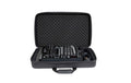 B-Stock: Headliner HL12016 Pro-Fit Case for Pioneer DJ CDJ-3000 / DJM-900NXS2 by Headliner