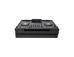 B-Stock: Magma MGA41040, DJ Controller Case for AlphaTheta XDJ-AZ and Pioneer XDJ-XZ - Black by Magma