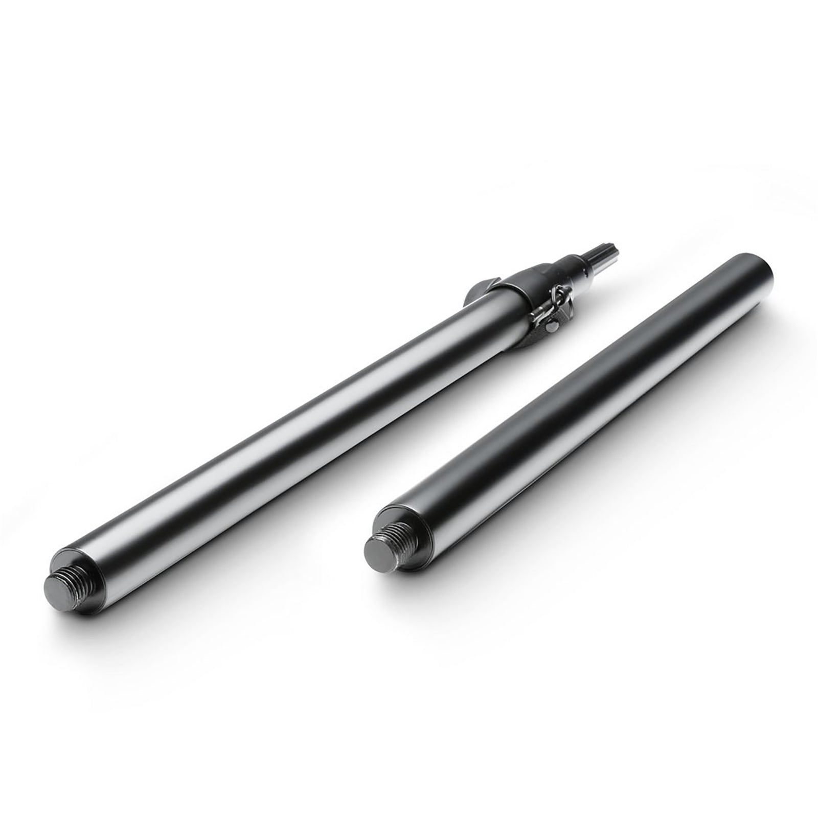 B-Stock: LD Systems CURV500DB Adjustable Speaker Pole for CURV 500 Portable Array System by LD Systems