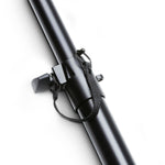 B-Stock: LD Systems CURV500DB Adjustable Speaker Pole for CURV 500 Portable Array System by LD Systems