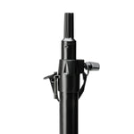 B-Stock: LD Systems CURV500DB Adjustable Speaker Pole for CURV 500 Portable Array System by LD Systems