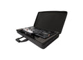 B-Stock: Magma MGA48045 Controller Case for Opus Quad by Magma