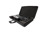 B-Stock: Magma MGA48045 Controller Case for Opus Quad by Magma