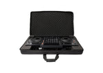 B-Stock: Magma MGA48045 Controller Case for Opus Quad by Magma