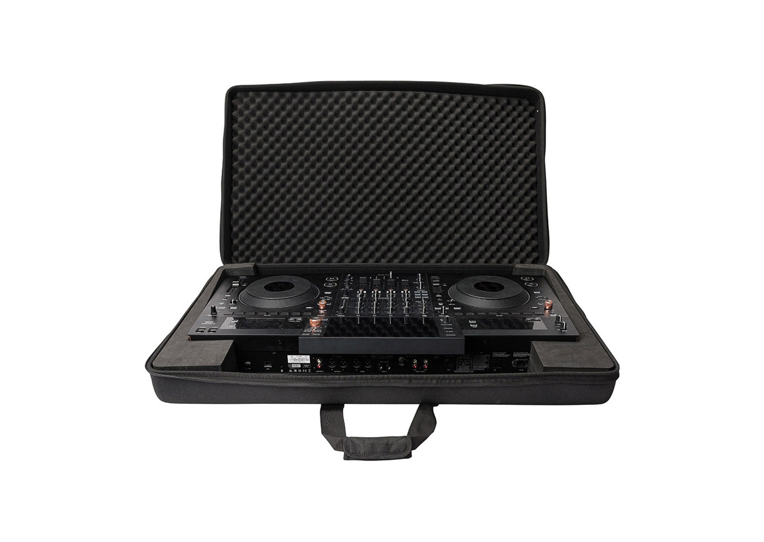 B-Stock: Magma MGA48045 Controller Case for Opus Quad by Magma