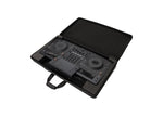B-Stock: Magma MGA48045 Controller Case for Opus Quad by Magma