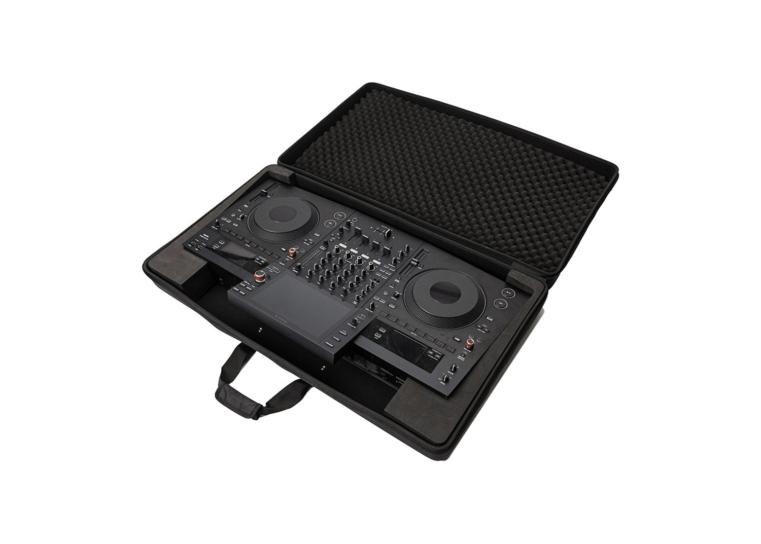 B-Stock: Magma MGA48045 Controller Case for Opus Quad by Magma