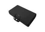 B-Stock: Magma MGA48045 Controller Case for Opus Quad by Magma