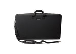 B-Stock: Magma MGA48045 Controller Case for Opus Quad by Magma