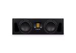 Adam Audio A44H, Dual 4-inch Powered Studio Monitor by ADAM Audio