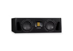 Adam Audio A44H, Dual 4-inch Powered Studio Monitor by ADAM Audio