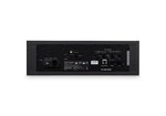 Adam Audio A44H, Dual 4-inch Powered Studio Monitor by ADAM Audio