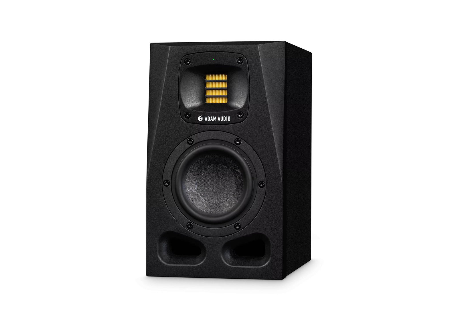 Adam Audio A4V, 4-inch Powered Studio Monitor by ADAM Audio