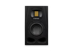 Adam Audio A4V, 4-inch Powered Studio Monitor by ADAM Audio