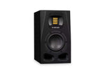 Adam Audio A4V, 4-inch Powered Studio Monitor by ADAM Audio