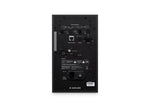 Adam Audio A4V, 4-inch Powered Studio Monitor by ADAM Audio