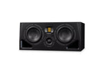 Adam Audio A77H, 7-inch Powered Studio Monitor by ADAM Audio