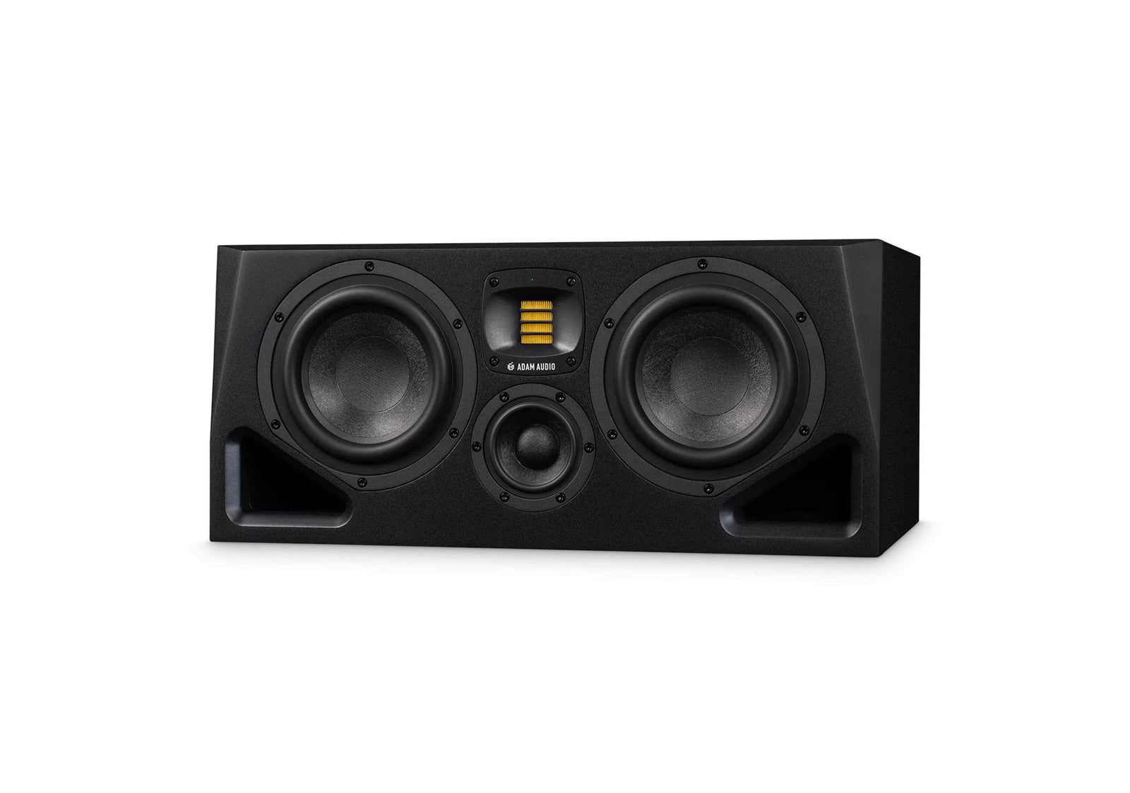 Adam Audio A77H, 7-inch Powered Studio Monitor by ADAM Audio