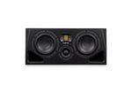 Adam Audio A77H, 7-inch Powered Studio Monitor by ADAM Audio