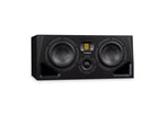 Adam Audio A77H, 7-inch Powered Studio Monitor by ADAM Audio