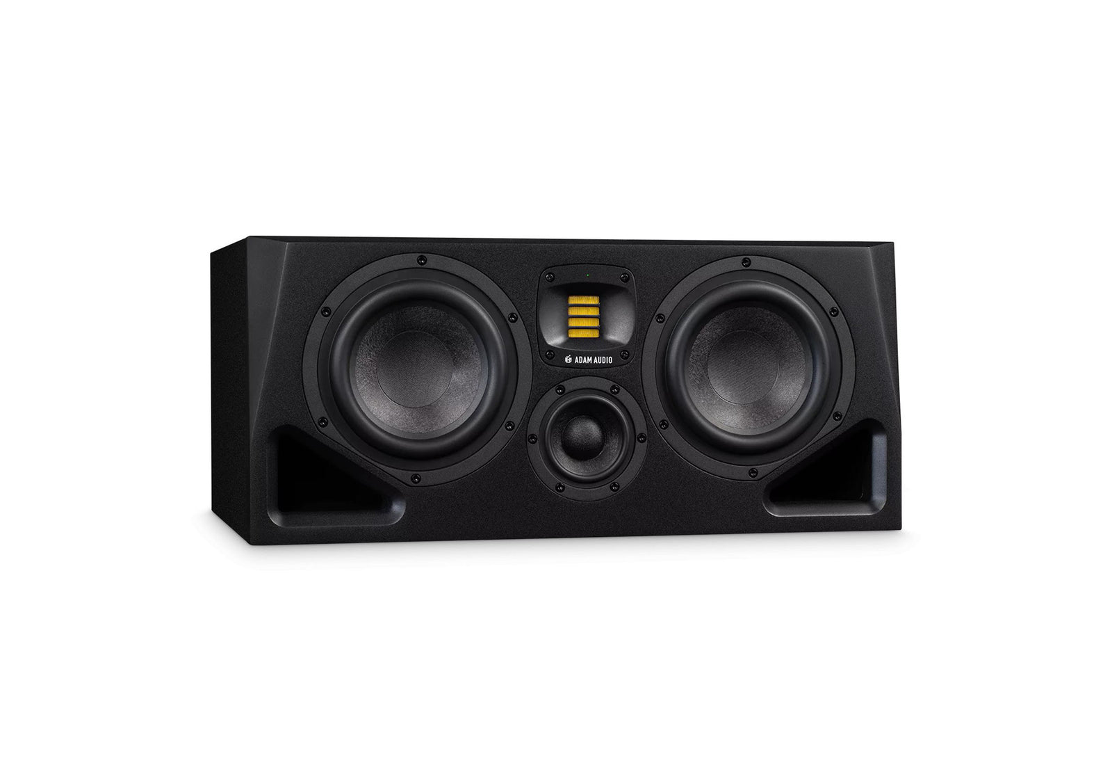 Adam Audio A77H, 7-inch Powered Studio Monitor by ADAM Audio