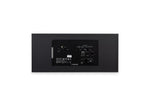 Adam Audio A77H, 7-inch Powered Studio Monitor by ADAM Audio