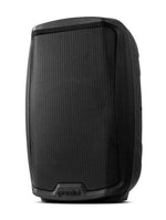 B-Stock: Gemini Sound AS-2110P, 1000 Watt Active 10-Inch Loudspeaker by Gemini Sound